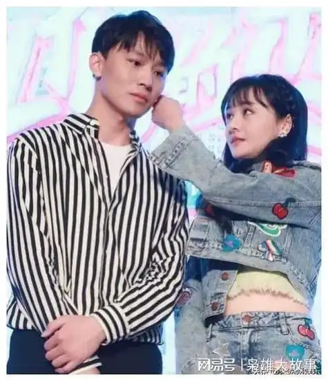 郑爽最新消息:已无财产可执行无继续执行条件法院宣判终结执行|张翰