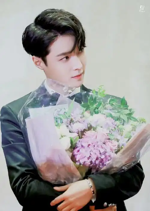 张艺兴时光记事簿##张艺兴每时每刻##张艺兴出道十一周年##宇舶表