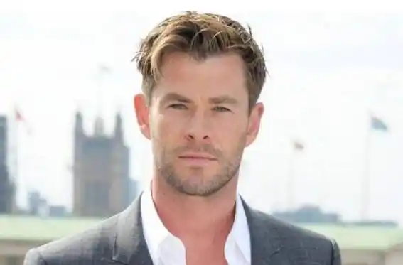 原创全球最帅十大男明星小李子莱昂纳多第一中国仅一人上榜