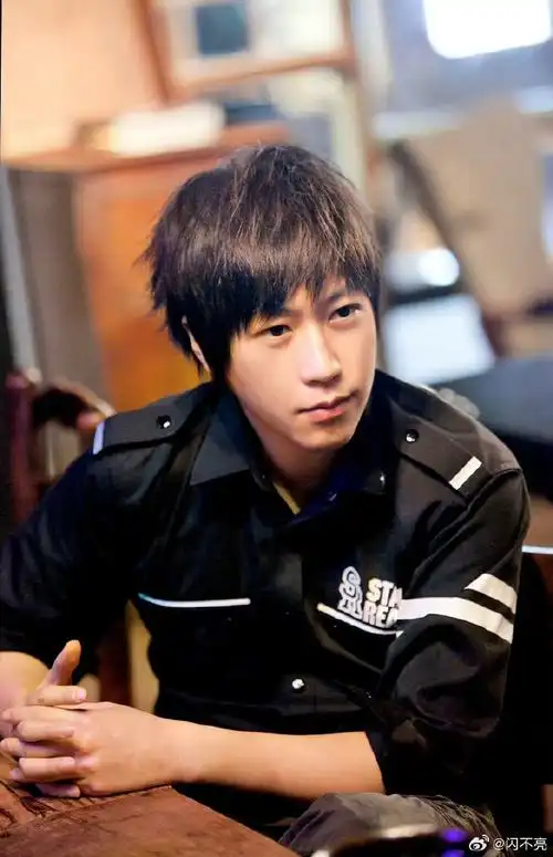 阿信##陈信宏##阿信说让我一场一场把路人唱回来##执法部门未发现