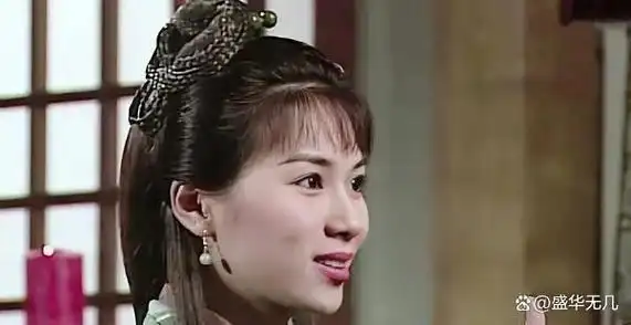 《神雕侠侣》是由金庸所著的一本古典名著,在十五本书中,我最爱一本.