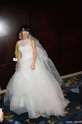 吴京,谢楠结婚前的搞笑事:喊岳父大哥