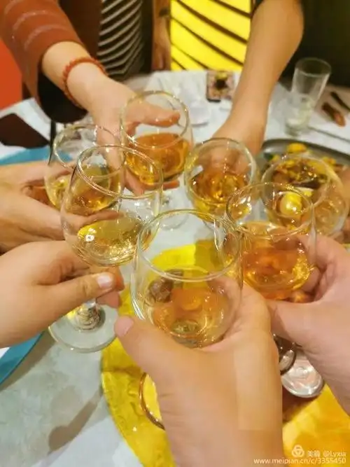 祝福乐乐姥爷生日快乐!