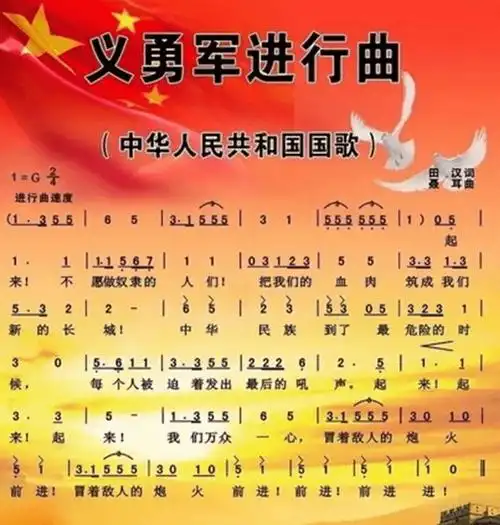 国歌仅28个字,翻译成中文后,才知日本的野心有多大_国家_综合_中国