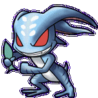 求lol小鱼人萌图(可以做头像最好)