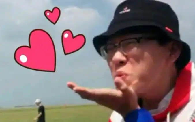 729声工场谷江山巴啦啦小魔仙翻唱巴啦啦皮皮山