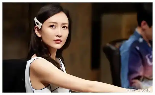 "夜光剧本"事件相差七年重蹈覆辙!网友:王鸥怎么回事?