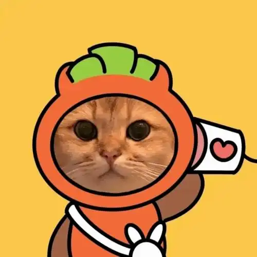 想和你一起用情侣头像