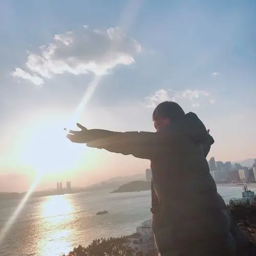 【防弹少年团】听闻爱情(金泰亨)