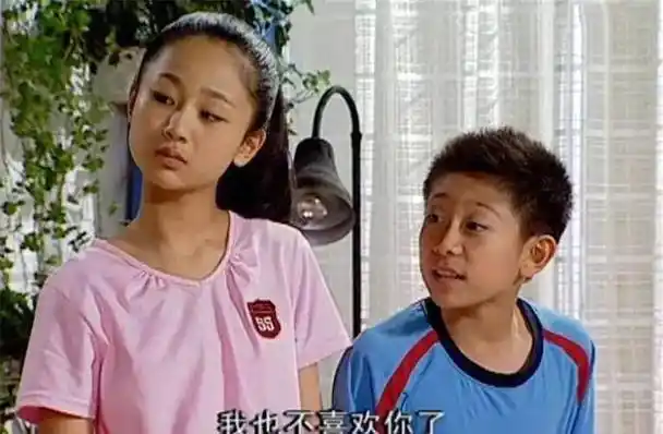 给"中国情景剧"排座次:《家有儿女》第3,《武林外传》只排第2_观众