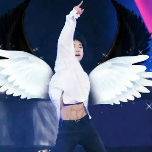 刚满17岁不为人知的易烊千玺除了有腹肌还有这样的绝技