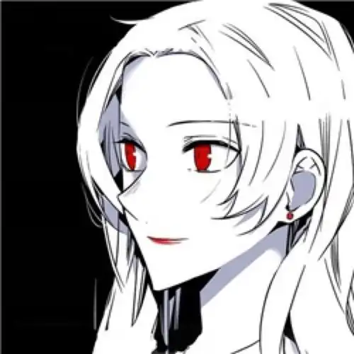 零- 堆糖,美图壁纸兴趣社区