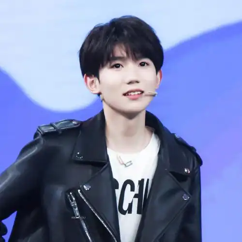 王源时光音乐会##王源电影盗火者