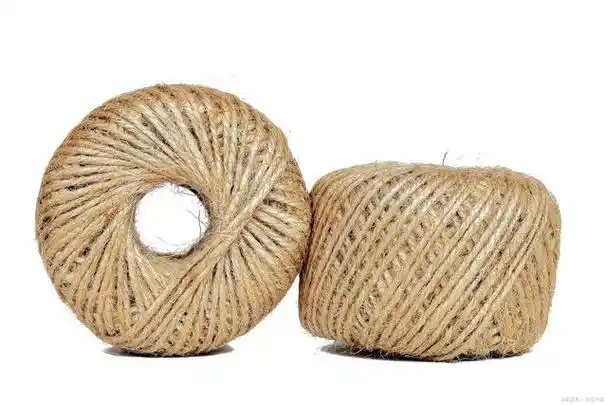 汉麻,一种属于普通人的"黑科技"