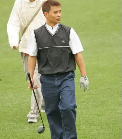 【图】揭李琳李大双个人资料 两人现身节目分享爱情保鲜秘诀