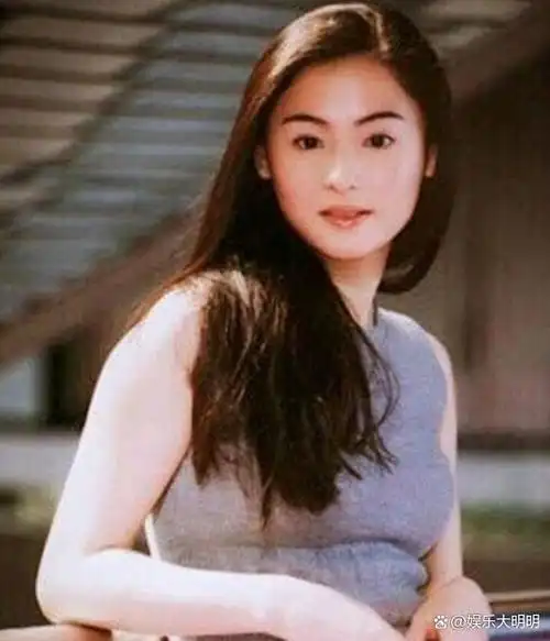 经常被批评不是好妈妈王菲对李嫣的教育却给女明星们上了一课