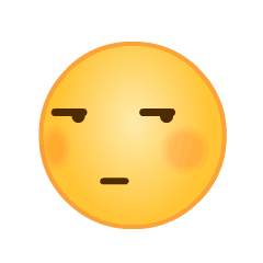 emoji比耶图片_emoji比耶动态图_emoji比耶表情包gif动图下载_soogif