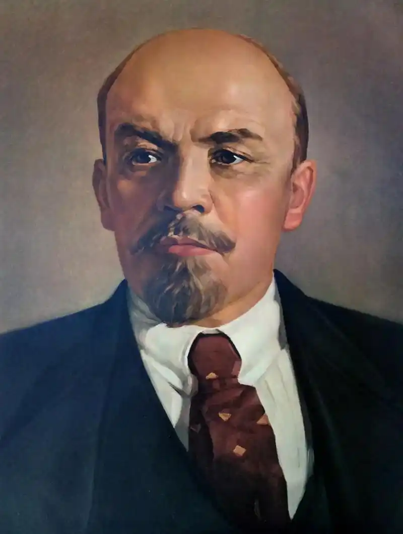 近代历史上,世界四大伟人!#图文伙伴计划 #铭记历史 #致敬 - 抖音