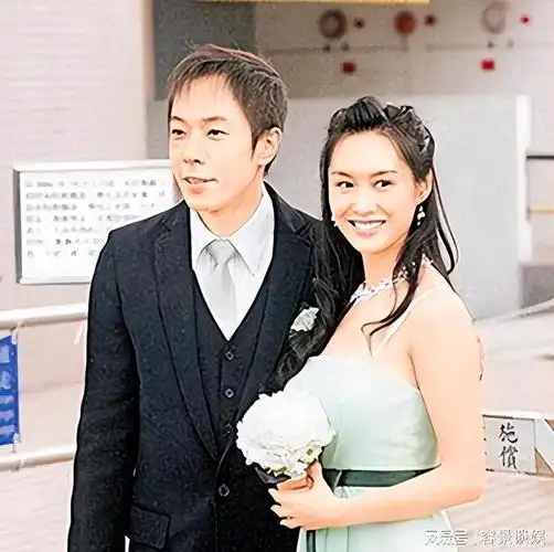 个个高颜值,插在牛粪上一样幸福|朱茵|陈意涵|郭羡妮|林青霞_网易订阅