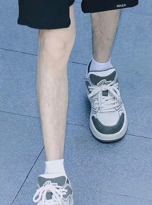 任嘉伦##任嘉伦无忧渡