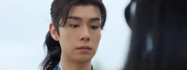 没想到4月才开始30岁胡一天却以这样的方式败光观众缘