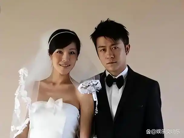 之后就把名字改成了林雨申,不过当时至于他为什么改名字是有两种说法