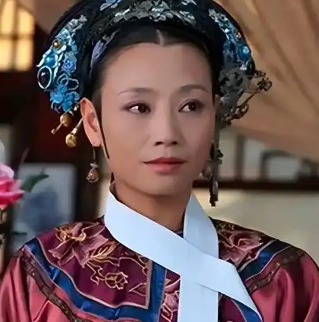 《甄嬛传》中甄嬛当上太后 ,端妃和敬妃都活着,为何叶澜依非要死