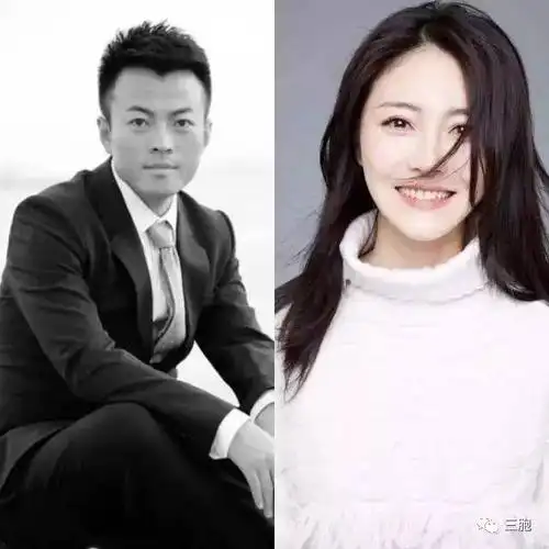 三胞君健又一力作历史题材电视剧丁大命的三次阵亡近日开机