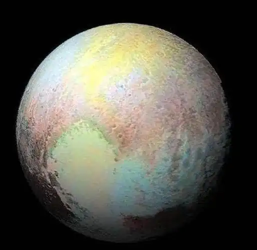 太阳系十大超级星球, 它们最有可能存在外星生命