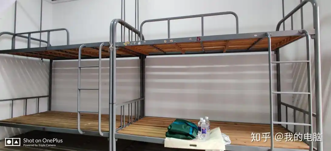 南通市天星湖中学宿舍啥样的 天星湖和通大附中那个好? - 知乎