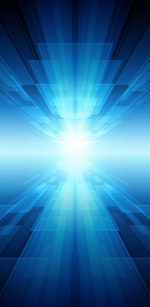 860_1761竖版 竖屏