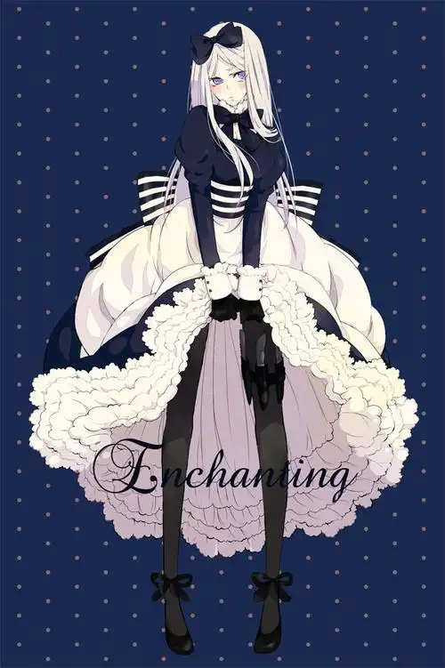 aph黑塔利亚娜塔莉亚娜塔莎