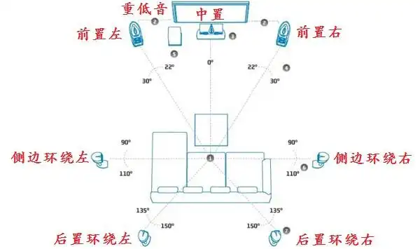 网易博客网站关停,迁移的公告