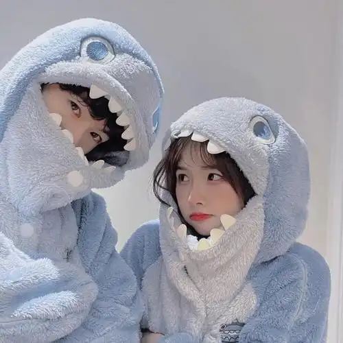 真人情头 - 堆糖,美图壁纸兴趣社区