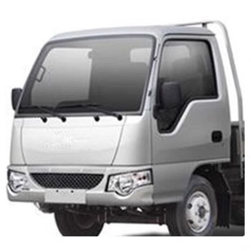 适配jac轻卡货车配件江淮康铃x1好微车门壳车门总成