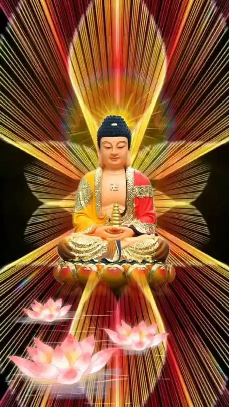 人生在世不容易,求佛祖保佑我们全家苦难不近身,远离小人讹诈,平安