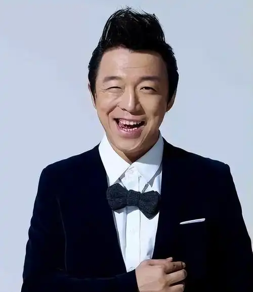 黄渤脱口而出9字笑翻网友