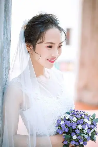 厦门乐途旅拍客片作品大赏-乐途旅拍婚纱摄影(龙岩店)相册-wed114结婚