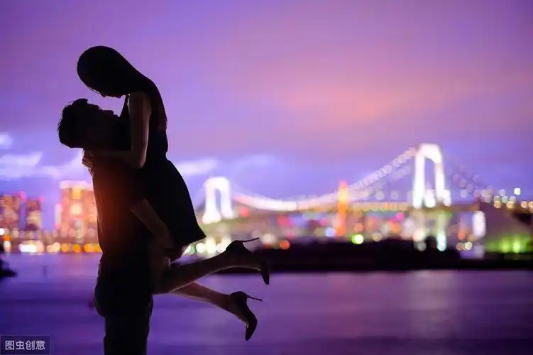 生活知识科普大全天生不一样男女天生不一样