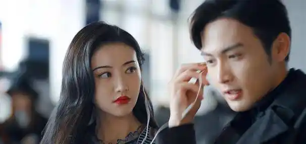 景甜和张彬彬真的有可能走到一起吗?