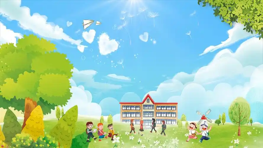 万圣节视频开场-万圣节视频开场素材下载-第3页-觅知网