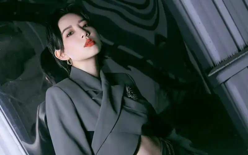 李斯丹妮图片36