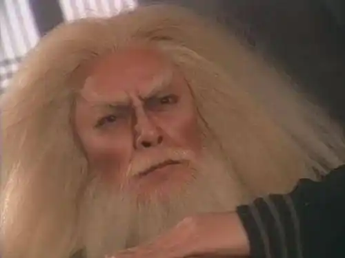 以为罗乐林只是任我行不想他还是第一代电视剧版杨过