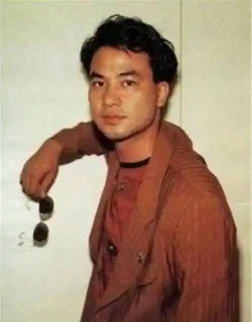 任达华,和港澳50年黑道风云史!