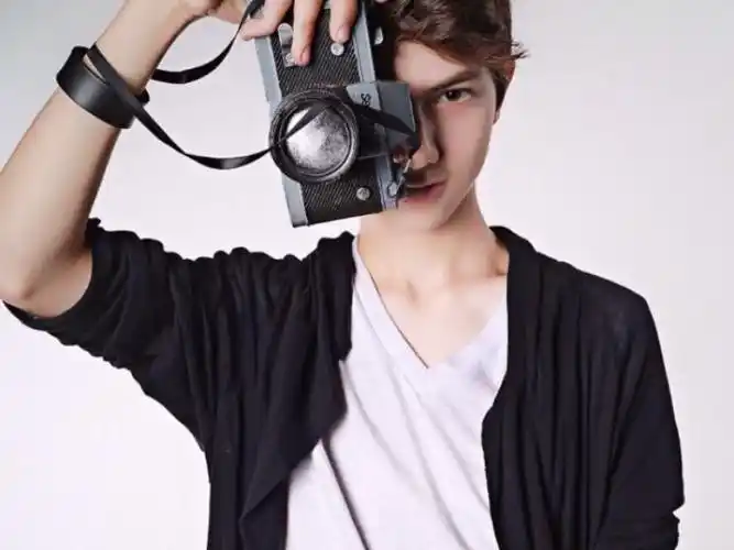 张汉盛_matthew的直播:随便聊聊