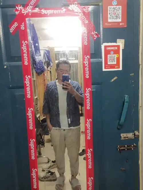 谁能告诉我 169 150斤怎么在大学中找到女朋友!