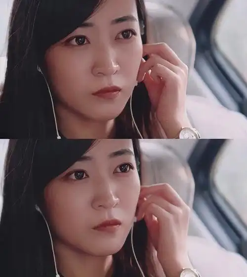 中国第一网剧毛骗97分的神剧i悬疑i反转i群像速来