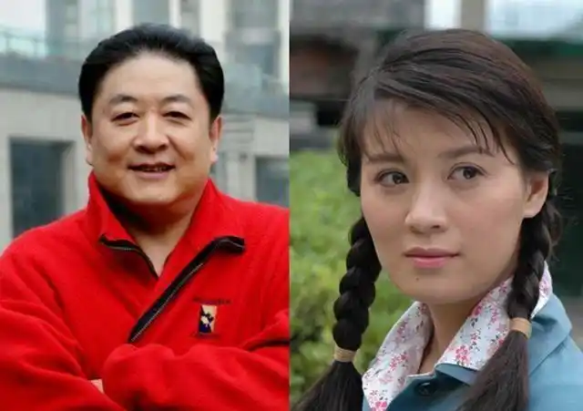 她是围城方鸿渐钟情的唐晓芙三婚嫁李幼斌如今夫妇恩爱