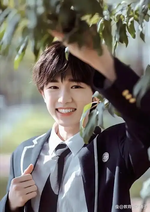 声声不息宋亚轩是哪一季的