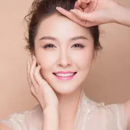 姓徐的明星资料大全徐姓明星有哪些